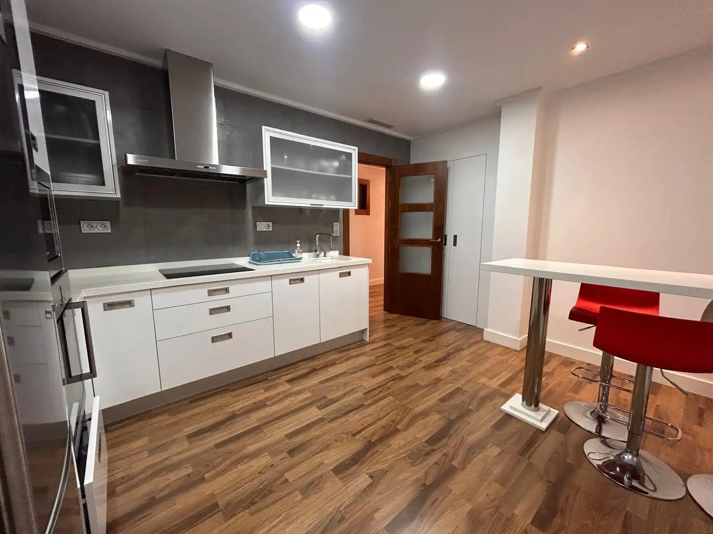 Piso en venta en Callosa de Segura