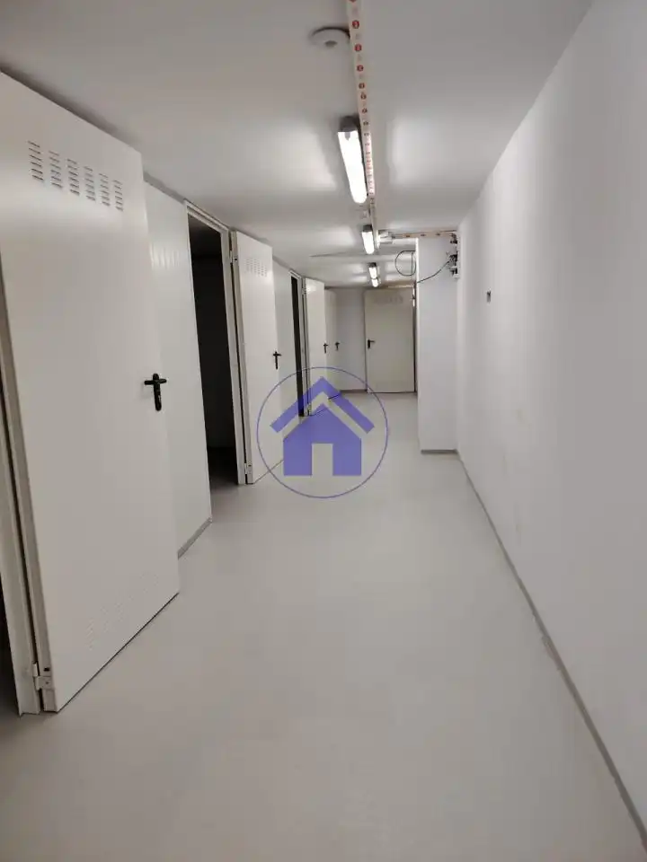 Geschaftsraum zum Verkauf in Vigo 