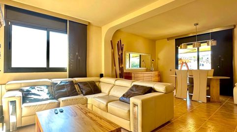 Foto 4 de Casa o chalet en venta en Carrer Carrer Garrotxa, 97, Lliçà d'Amunt, Barcelona
