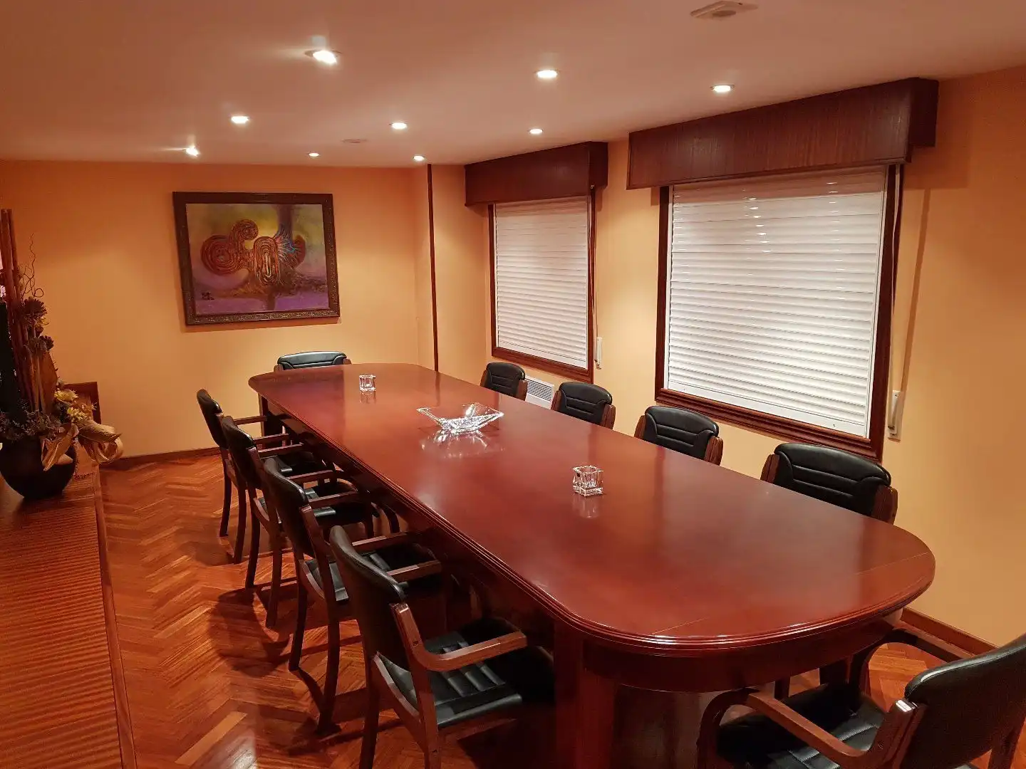 Office for sale in N/A, -1, Os Mallos