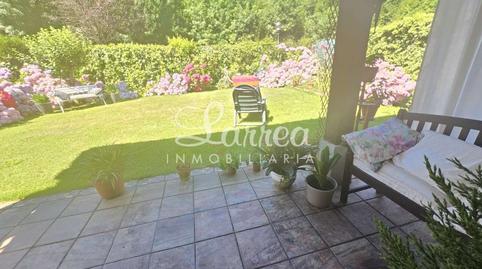 Photo 2 of House or chalet for sale in Amorebieta-Etxano, Bizkaia