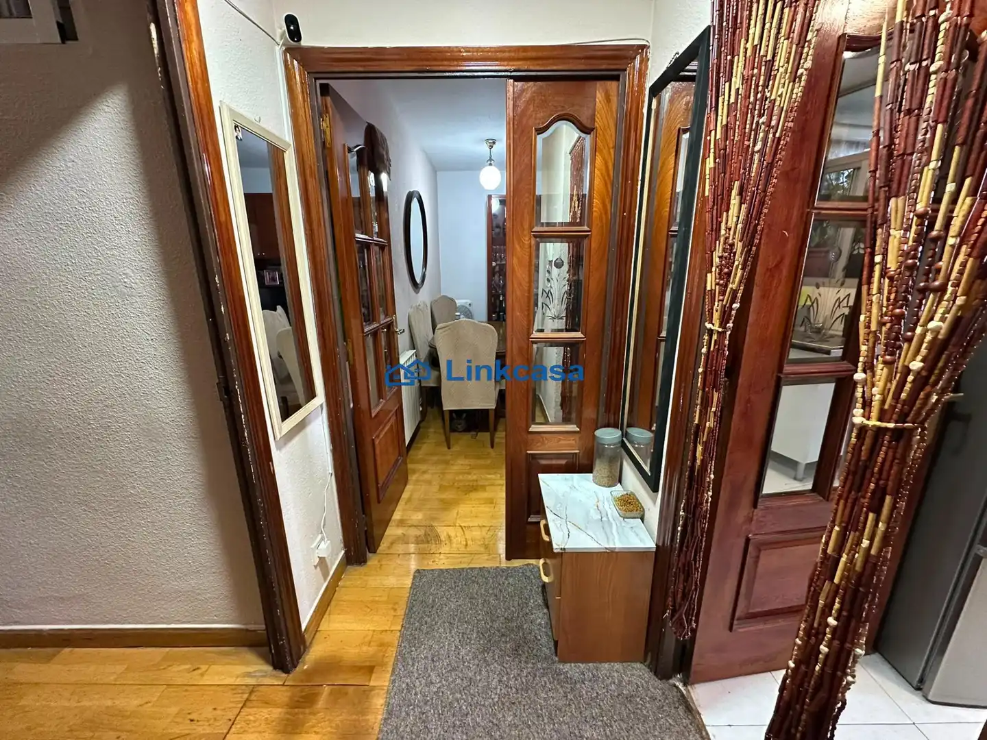 Appartement à vendre à Usera, imagen 26