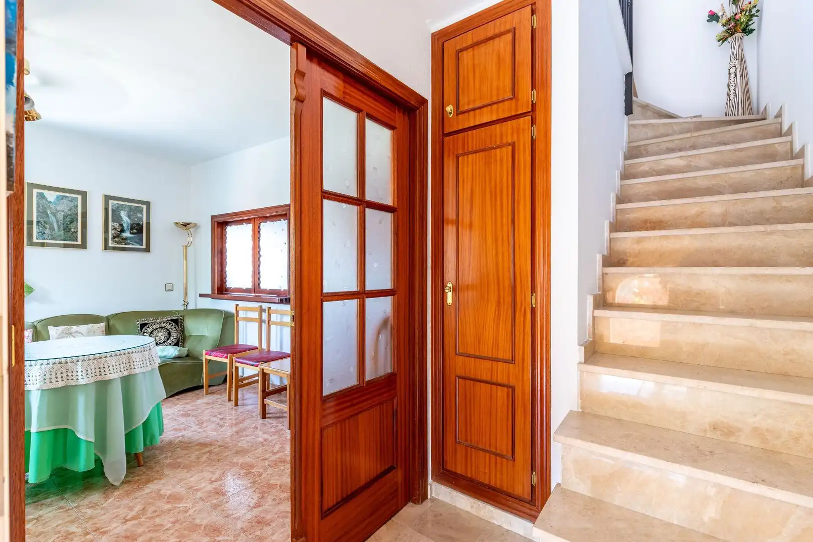 Casa en venda a Madrigal de la Vera, imagen 4