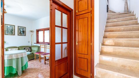 Photo 4 of House or chalet for sale in Madrigal de la Vera, Cáceres