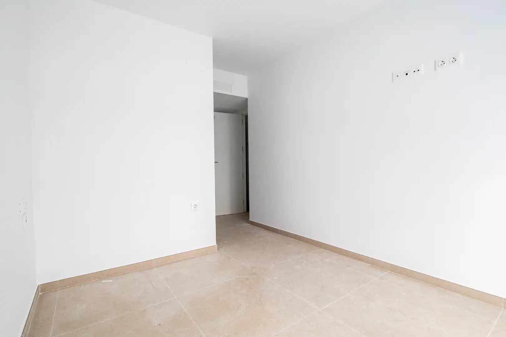 Piso en venta en Cieza con Calefacción y Trastero