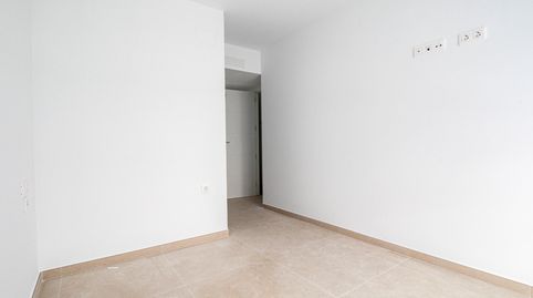 Foto 4 de Piso en venta en Cieza, Murcia