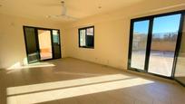 Flat for sale in Llucmajor  with Terrace and Swimming Pool