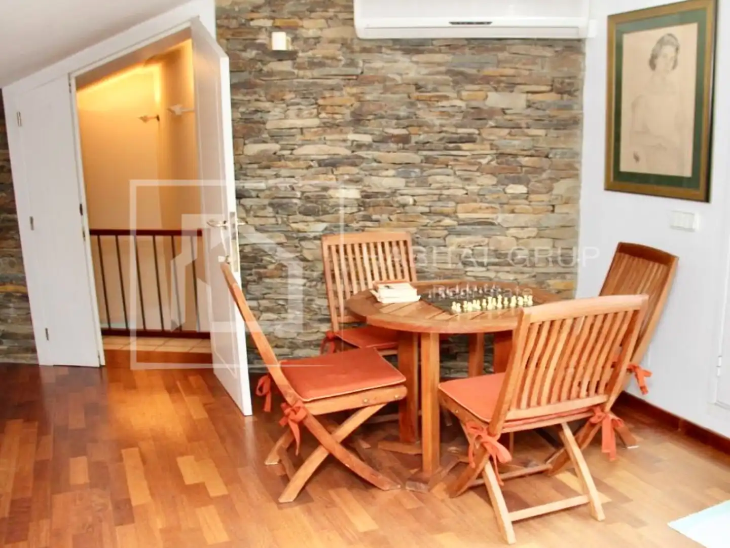 Casa en venta en El Port de la Selva, imagen 15