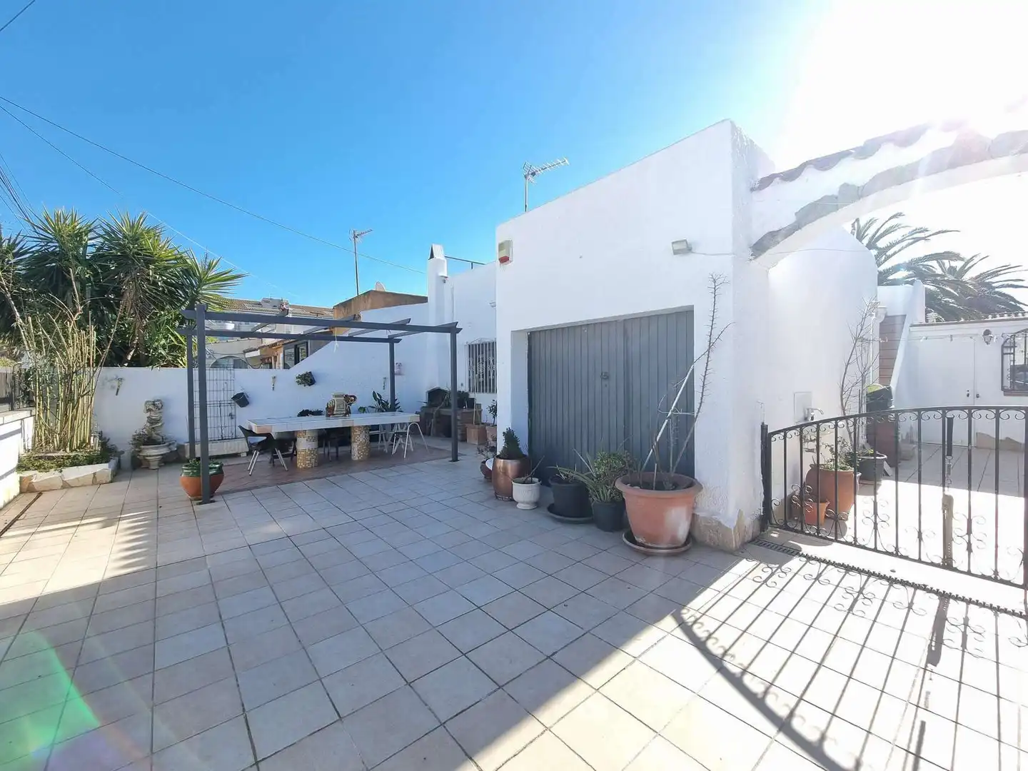 House for sale in Puigmal - Mas Nou