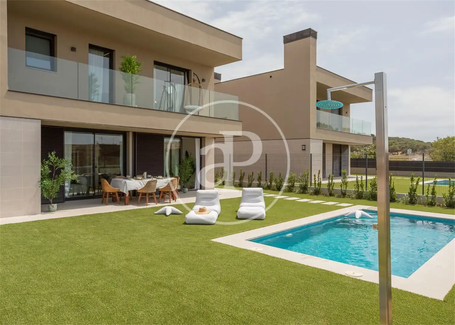 Houses for sale in Bellcaire d'Empordà