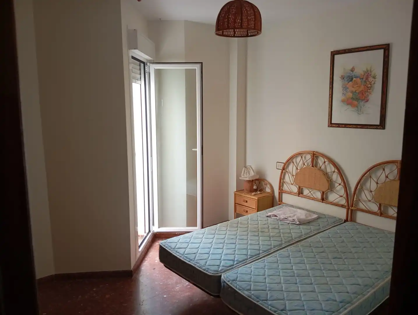 Wohnung zum Verkauf in Paseo Marítimo, 34, Albuñol