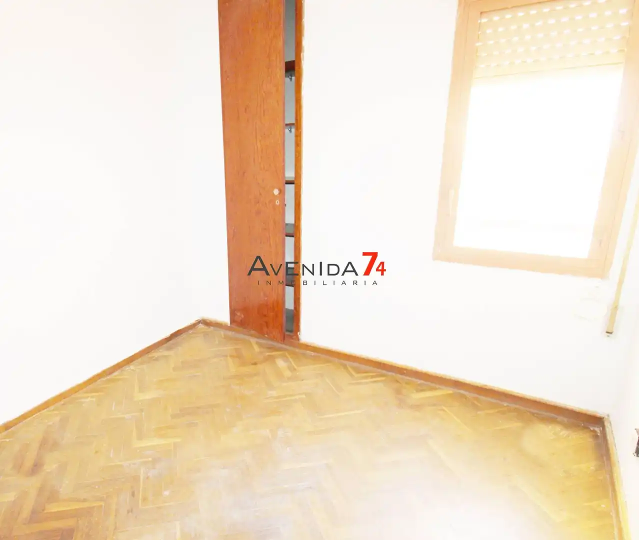 Appartement avec terrasse à vendre à Lorca Ciudad, imagen 14