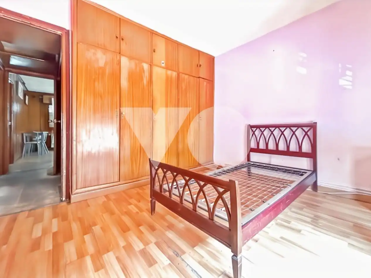 Appartement à vendre à Calle de Caunedo, imagen 17