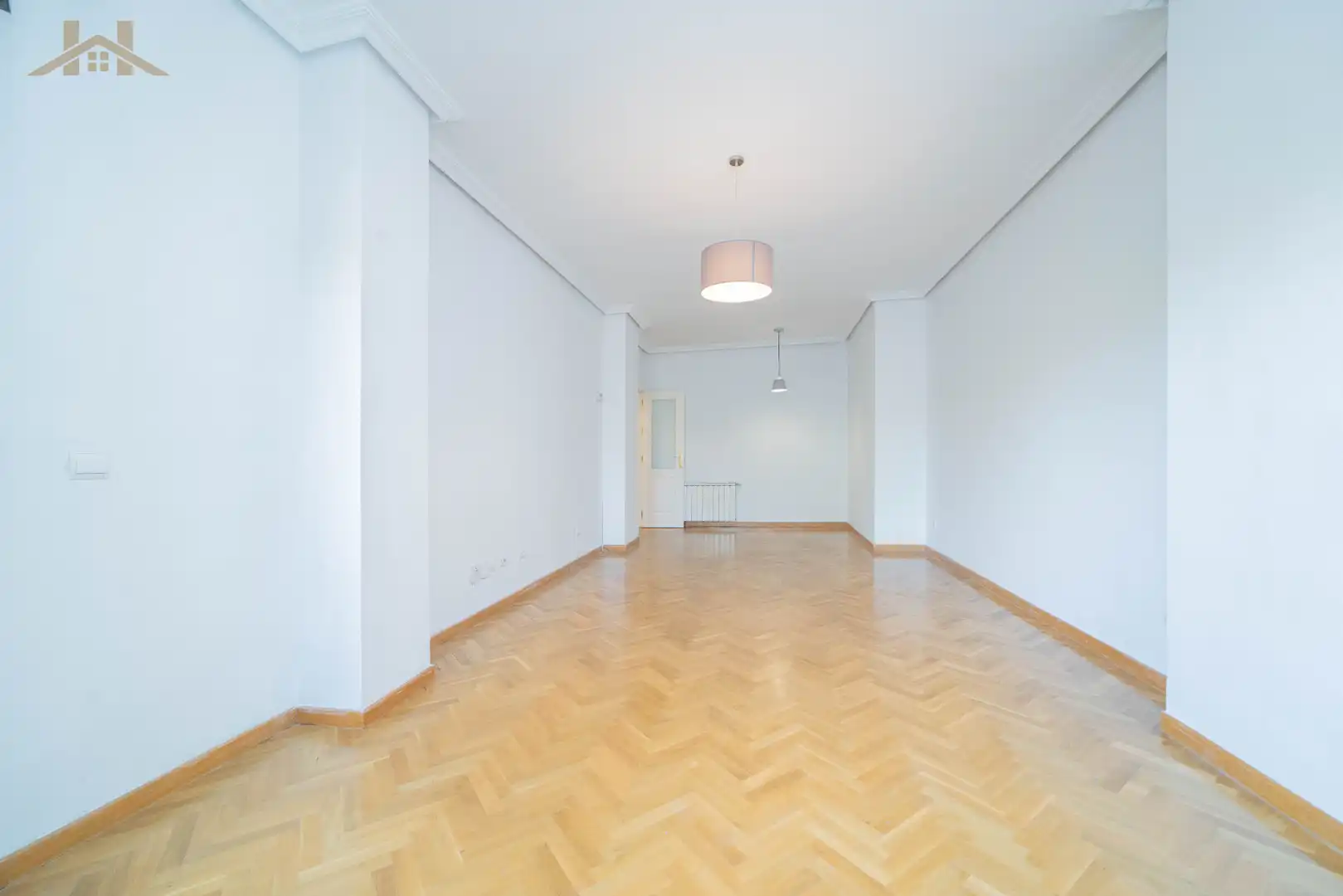 Flat for sale in Las Rozas de Madrid