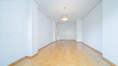 Photo 5 of Flat for sale in Calle Castillo de Belmonte, Europolis, Las Rozas de Madrid
