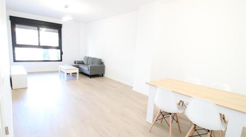 Photo 5 of Flat to rent in Plaza Bandera Paracaidista Ortiz de Zárate, Juan de Borbón, Murcia