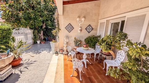 Foto 2 de Casa o xalet en venda a Ciutadella, Ciutadella de Menorca