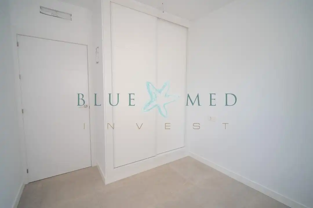 Duplex con piscina in vendita a Calle EMBARCACIÓN COLUMBRETES, imagen 15