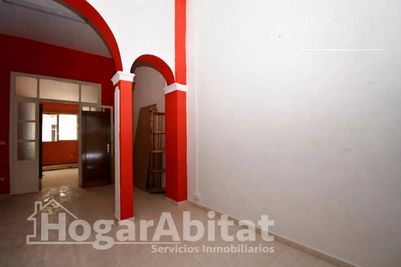 Maison à vendre à Calle GOMEZ FERRER, imagen 6