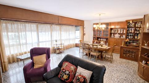 Foto 4 de Dúplex en venda a De Benvingut Socias, El Tancat - Mas d'en Gual, El Vendrell