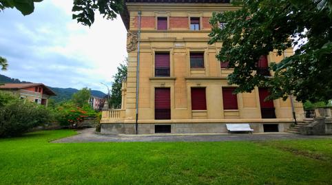 Foto 2 de Casa o xalet en venda a Gordexola, Bizkaia