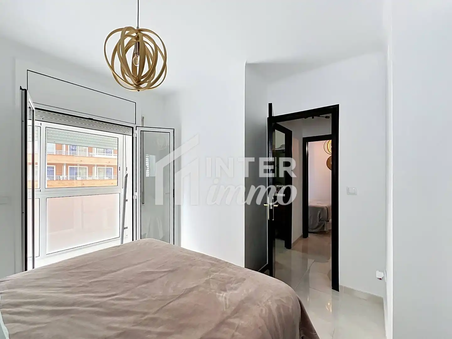 Maison à vendre à Avenue de la BOCANA numéro 47 Villa 1, imagen 12