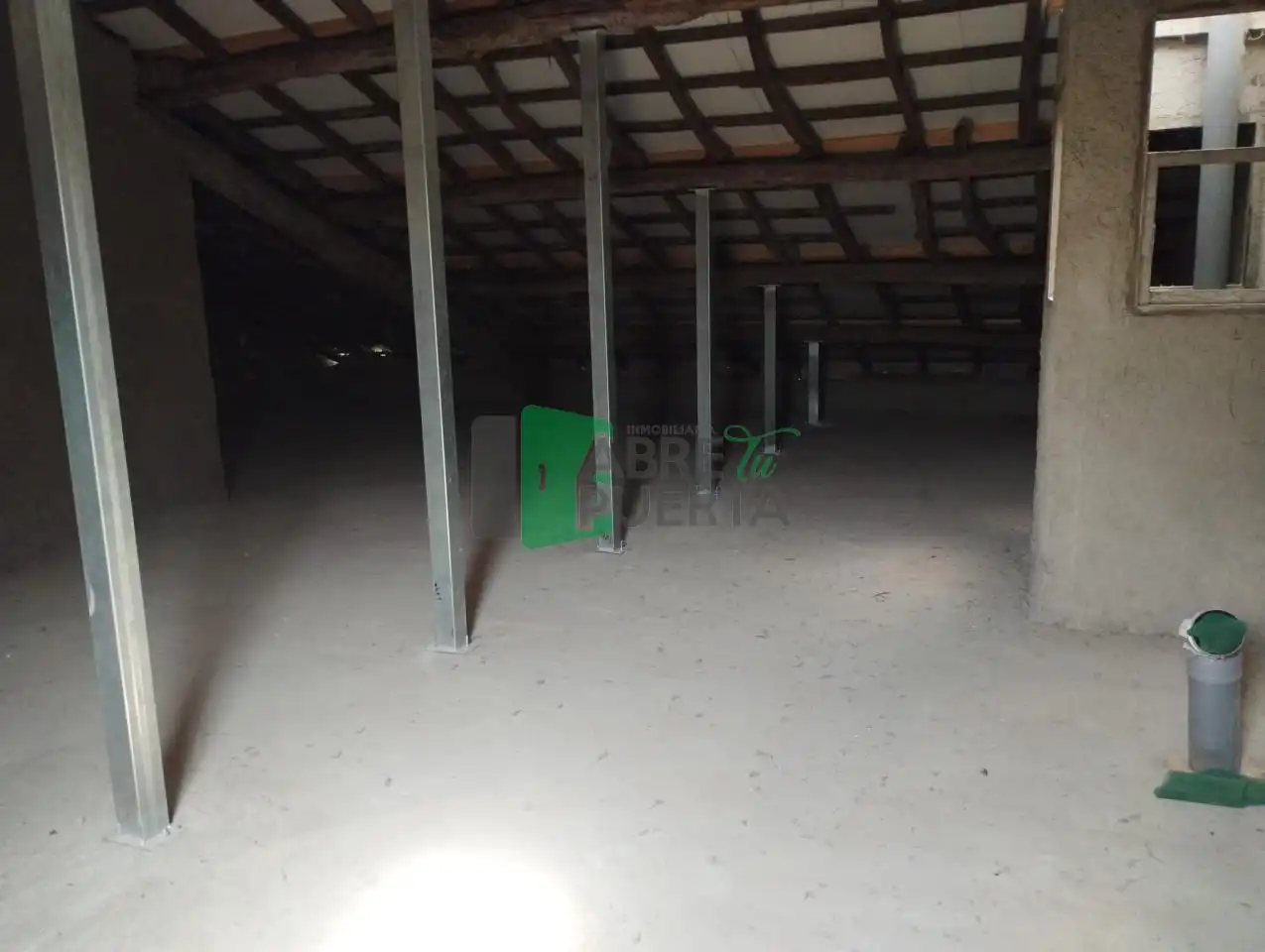 Piso en venta en Ourense Capital  con Calefacción y Amueblado