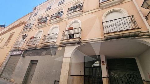 Photo 3 of Flat for sale in Calle Jose Gabriel Estenoz, Casco Antiguo, Badajoz Capital