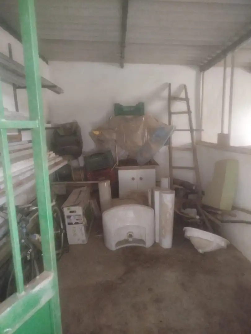 Rural land for sale in Calle Herreros, imagen 3