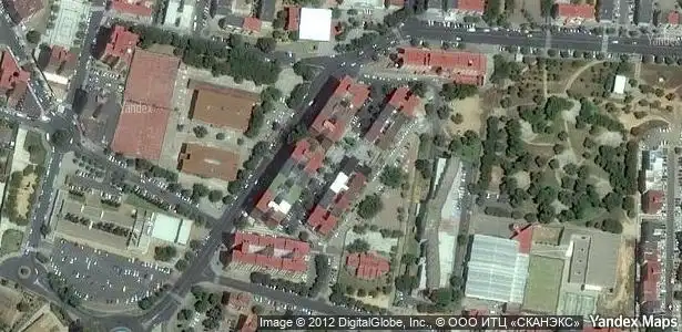 Pis en venda a La Orden, imagen 4