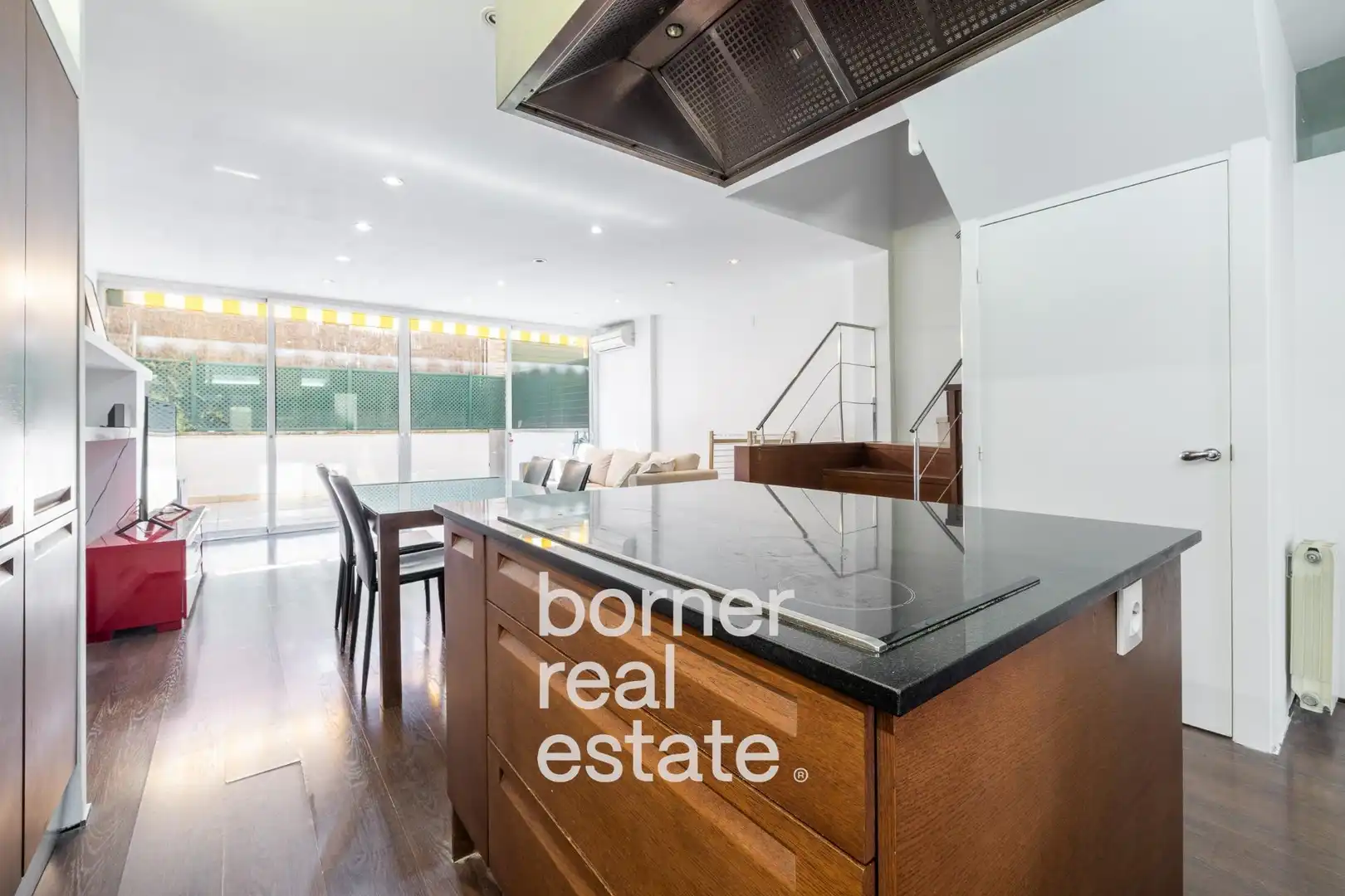 Detached house with terrace for sale in Calle de Sant Josep, imagen 20