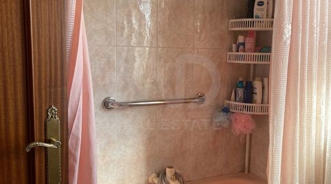 Photo 5 of Detached homes for sale in El Carmen - Casas del Hogar, Palencia Capital