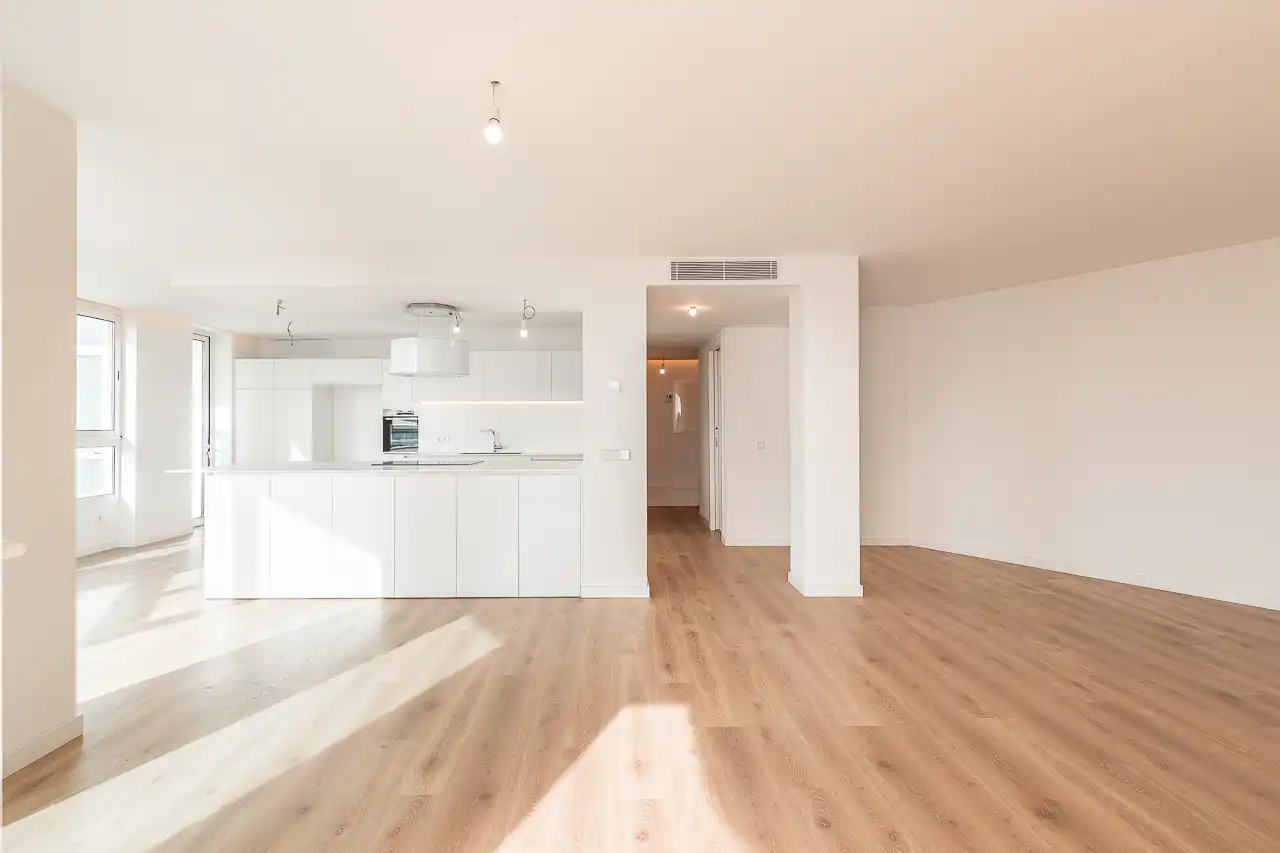Apartament en venda a Ponent, imagen 5