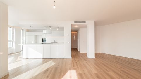 Foto 5 de Apartament en venda a Sant Agustí, Palma de Mallorca