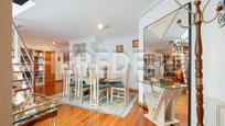 Dining room of Flat for sale in Vigo   with Balcony