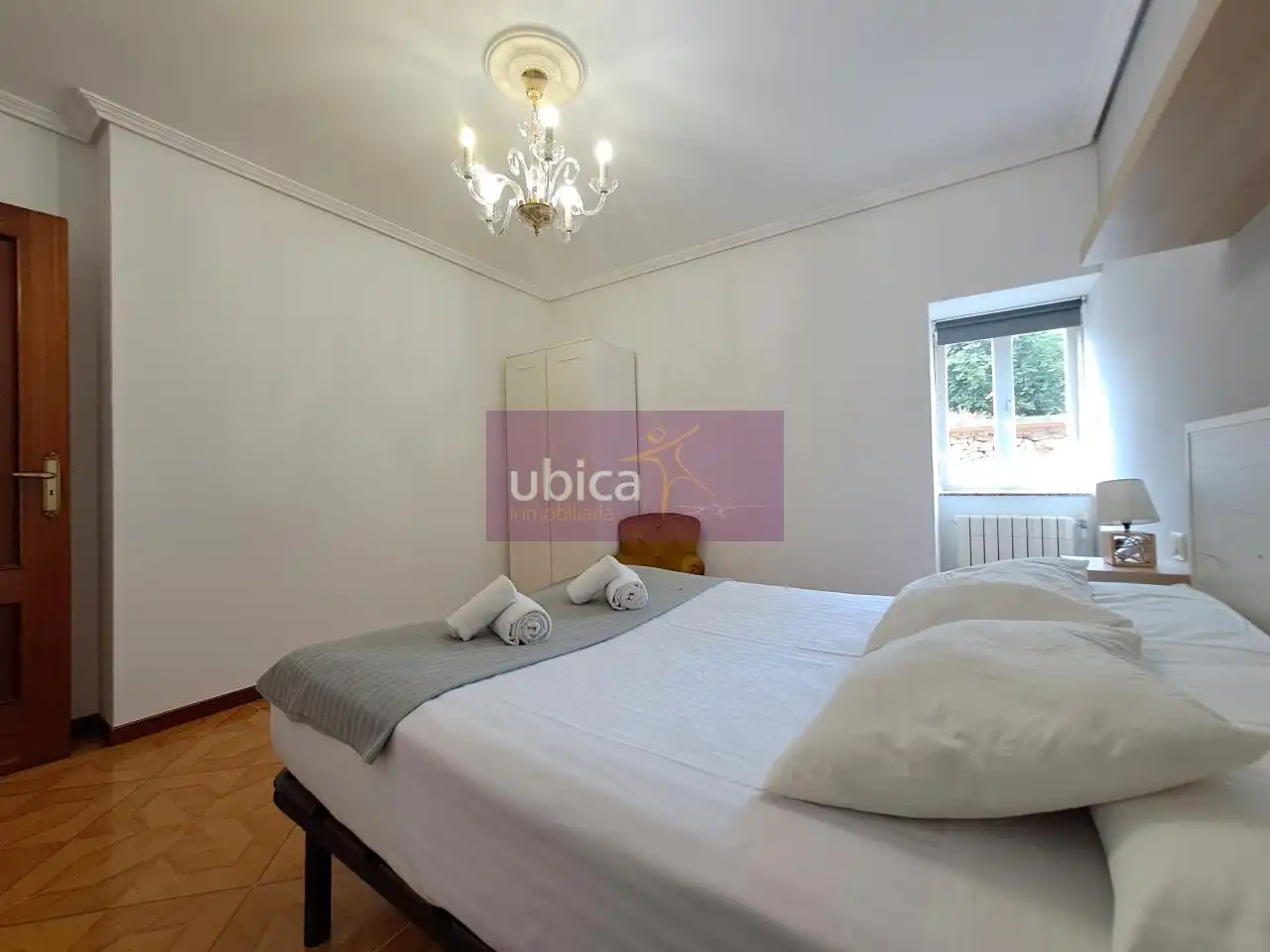 House with pool for sale in A Cañiza, imagen 19