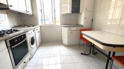 Foto 3 von Wohnung zum Verkauf in Munibe Kalea, Bagatza - San Vicente, Barakaldo