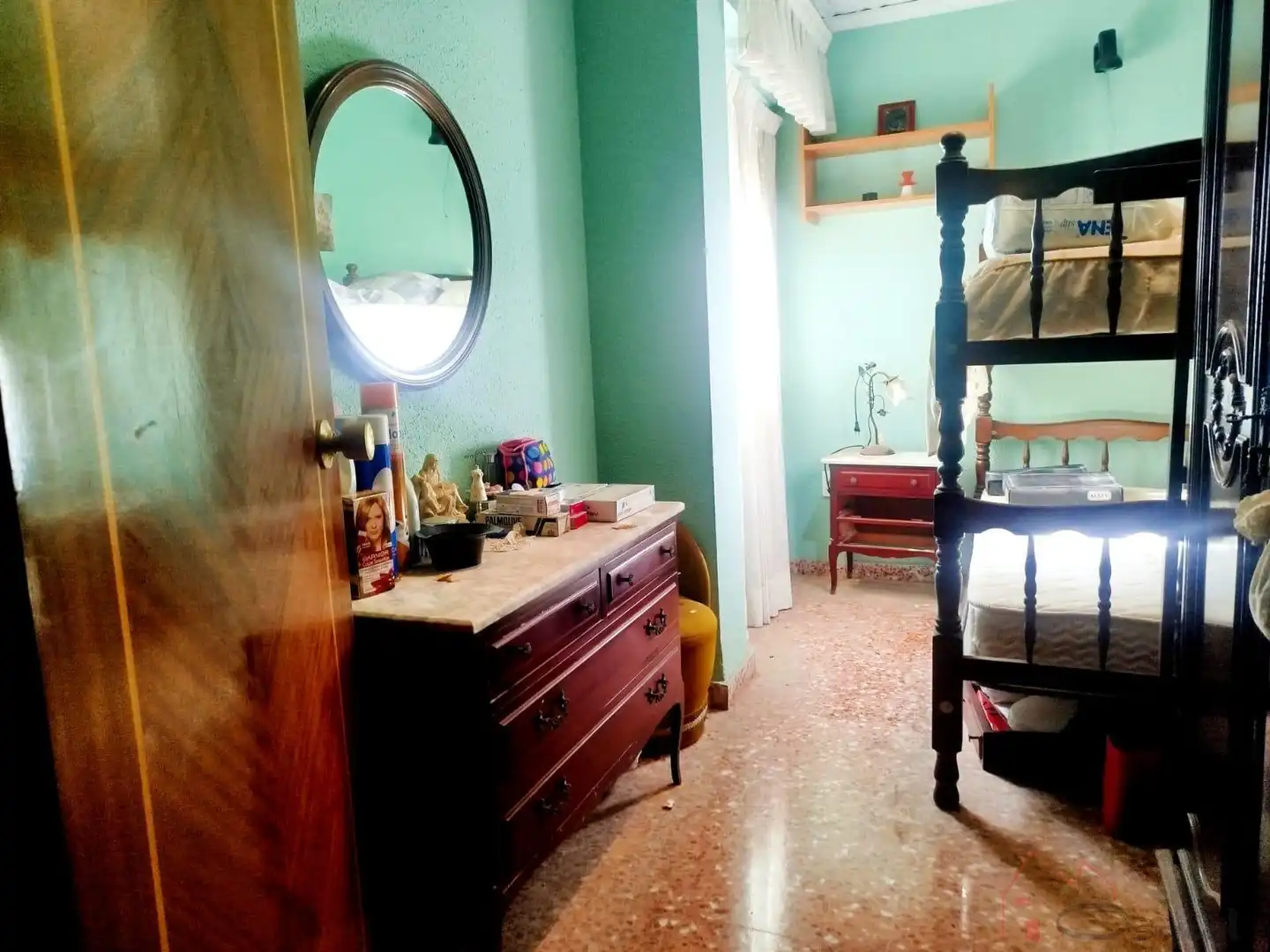 Flat with lift for sale in Valencia, imagen 21
