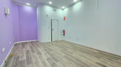 Photo 4 of Premises to rent in  Soler I Gustems, 4, Centre Vila, Vilanova i la Geltrú