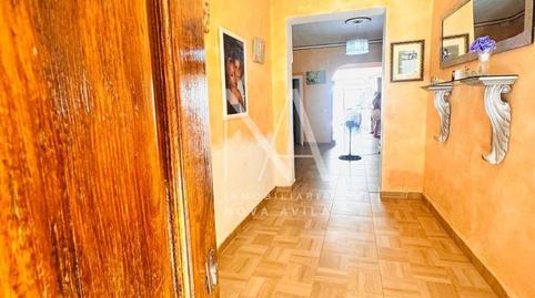 Photo 4 of Planta baja for sale in La Soledat Nord,  Palma de Mallorca