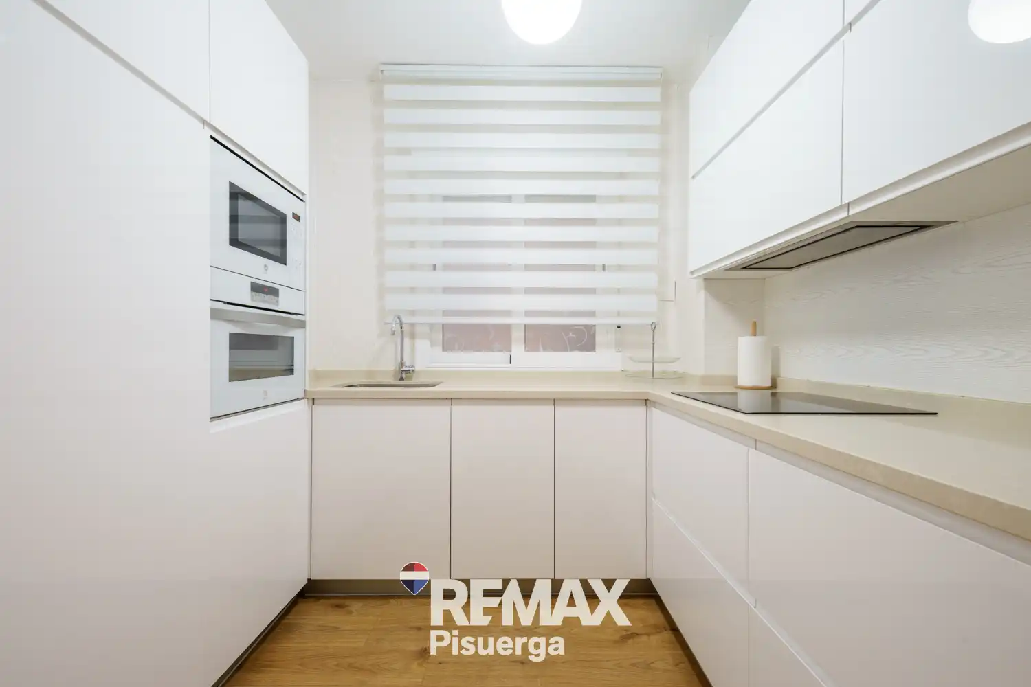Wohnung mit Aufzug zum Verkauf in Plaza Tenerías 5, imagen 31