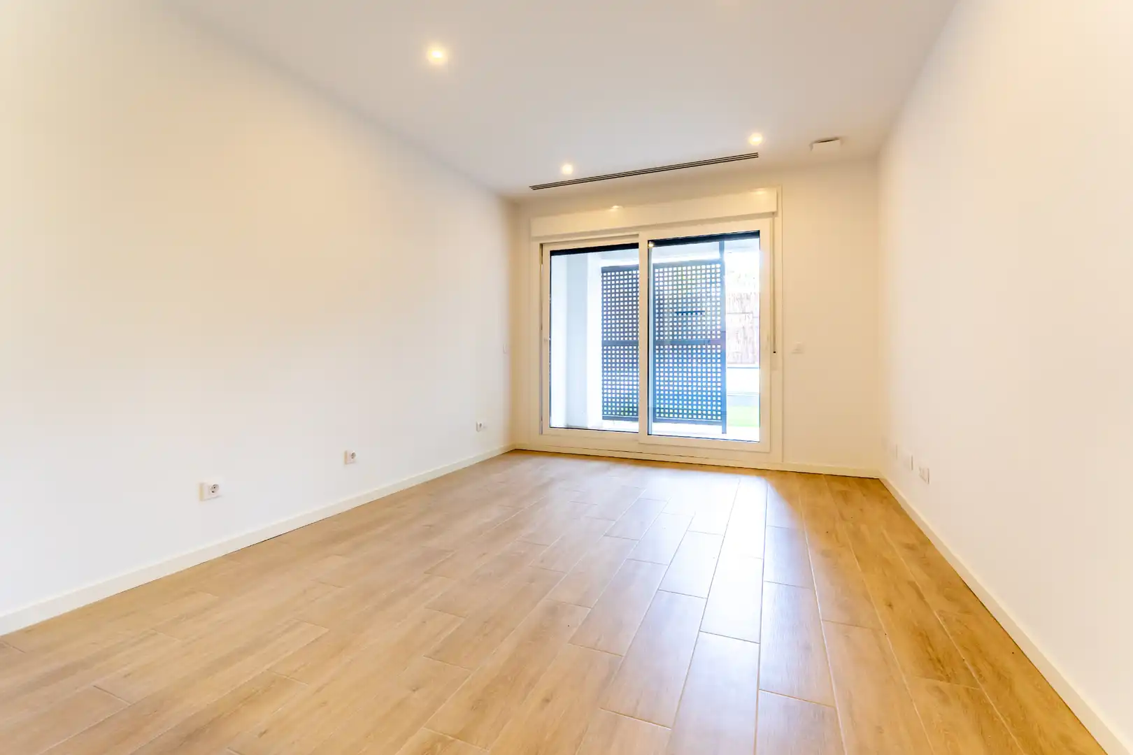 Wohnung zur Miete in Calle de Juan Ignacio Luca de Tena, 28, Salvador