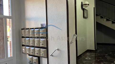 Foto 3 de Piso en venta en Plaza Espanya D', Concòrdia, Sabadell