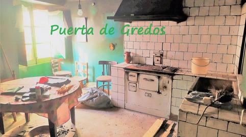 Photo 4 of Houses for sale in Calle Iglesia, Puerto Castilla, Ávila