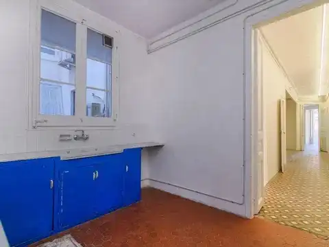 Appartement avec terrasse à vendre à Rambla de Catalunya, imagen 38