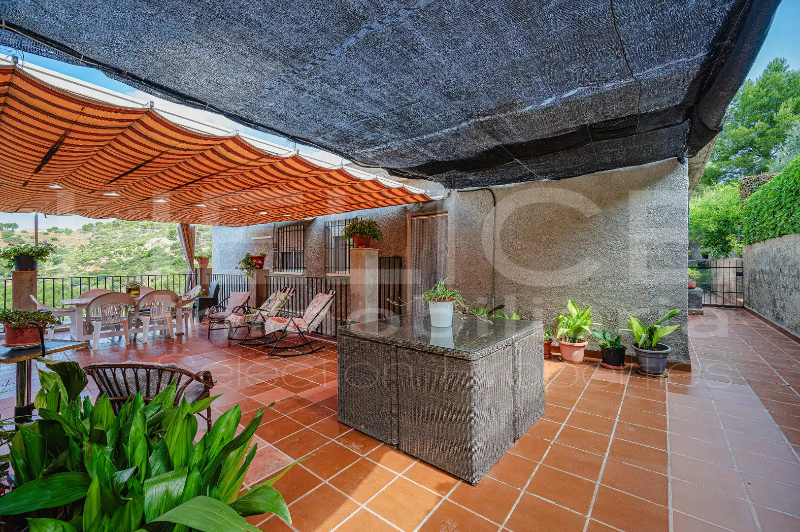 Detached homes for sale in Corral Nou - Montros - Estepar
