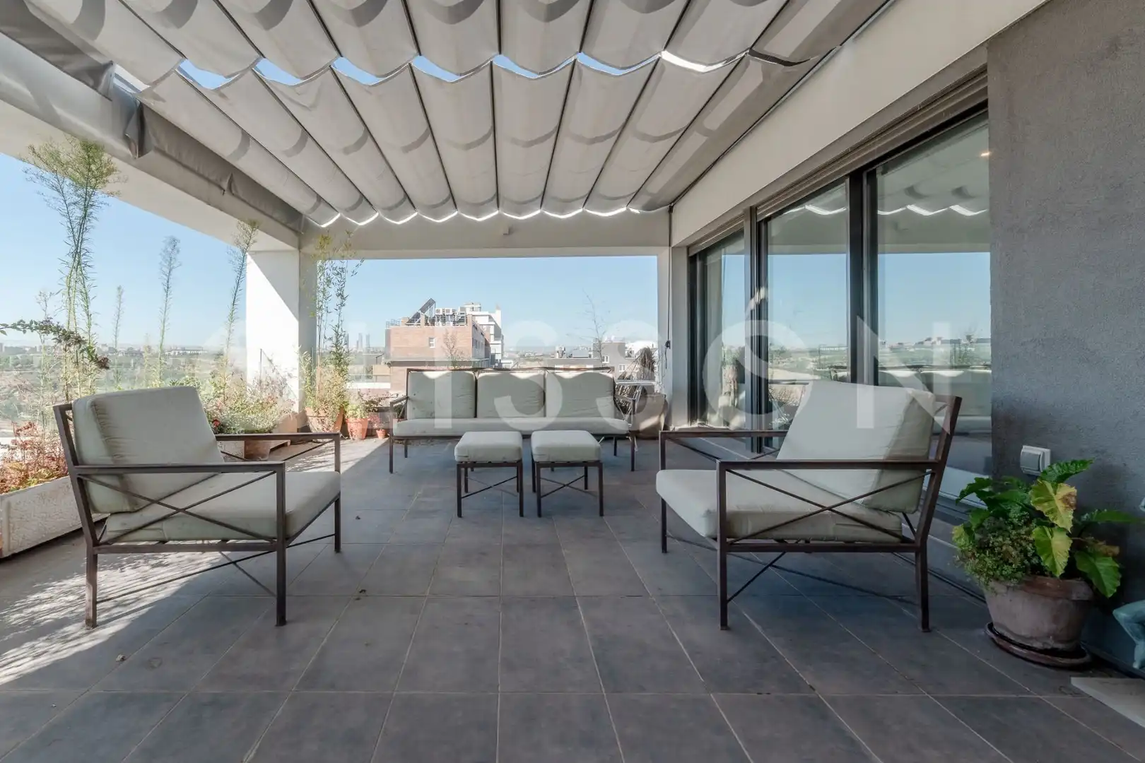 Flat with pool for sale in Hortaleza, imagen 17
