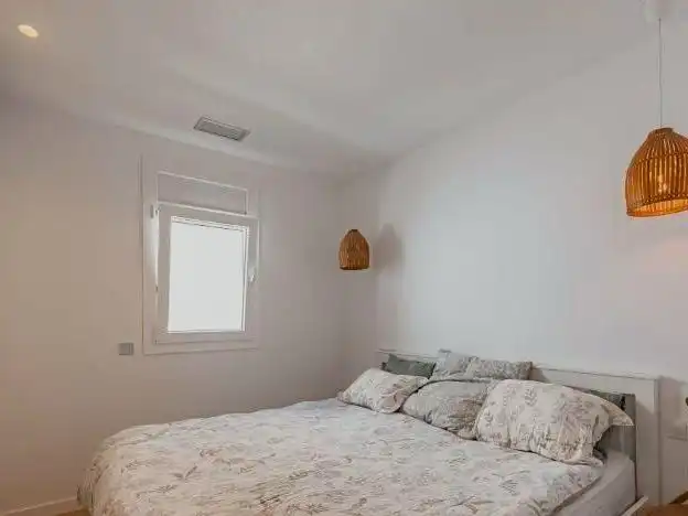 Casa en venta en Av. Llimoners 42, imagen 17