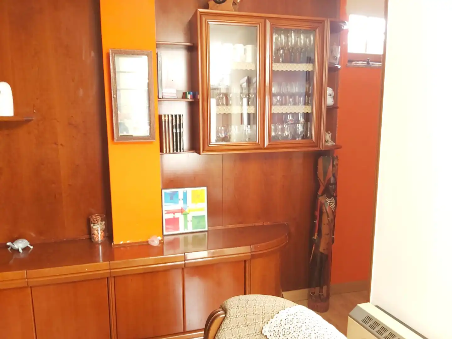 Wohnung zum Verkauf in Calle Alameda 4A, imagen 67