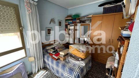 Foto 5 de Ático en venta en San Antonio, 63, Centro, Santa Pola